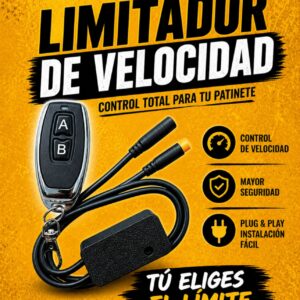 LIMITADOR-DESLIMITADOR