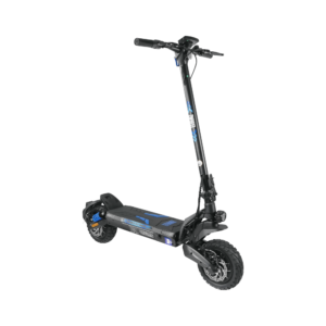 ZLion Duo Plus