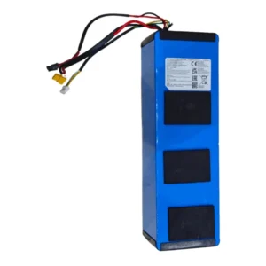 Bateria Para Xiaomi 4 Pro 2 gen